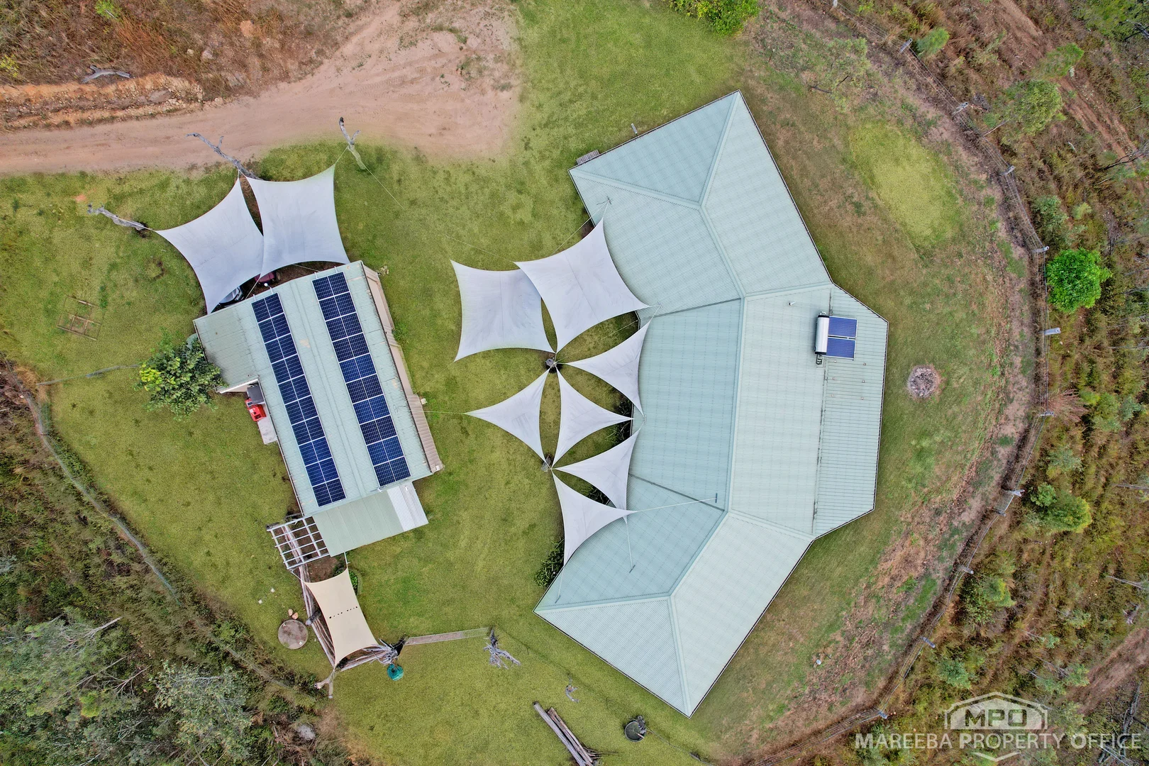 Additional image 5 of 228 Emerald Falls Road, Mareeba QLD 4880