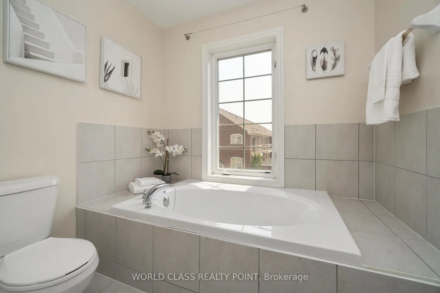 Additional image 11 of 73 Cathedral High Street