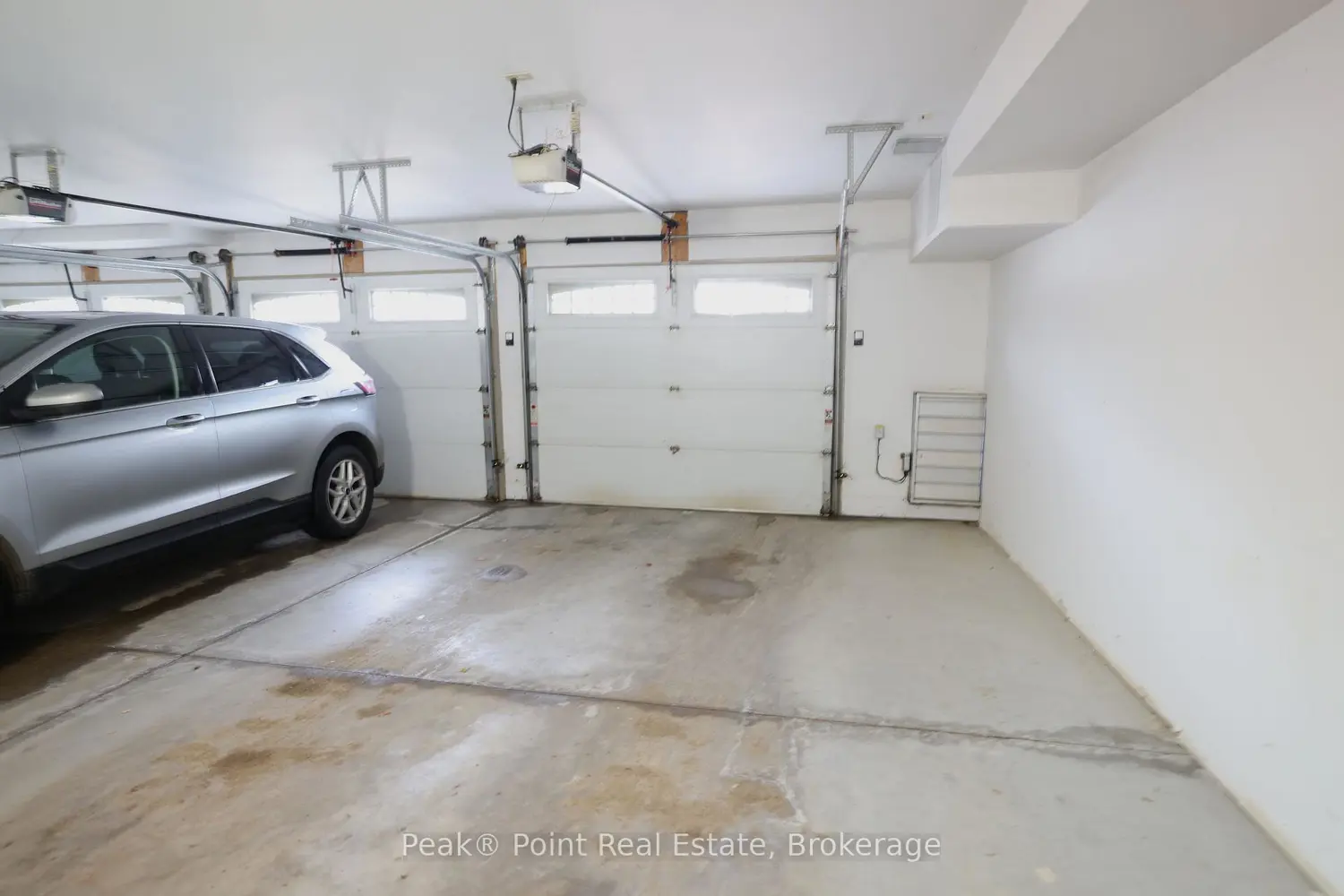 Additional image 16 of 221 Adelaide Street 402