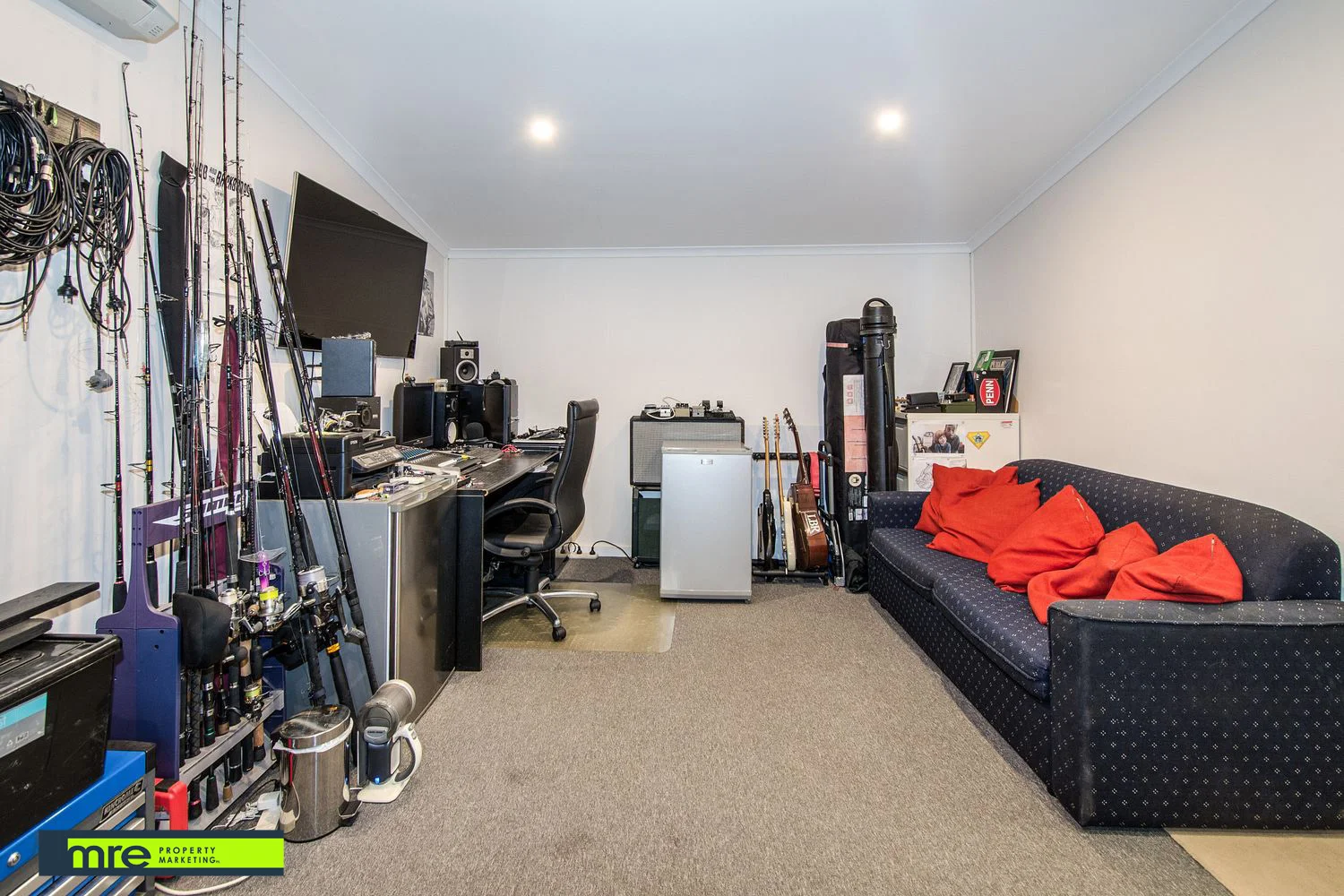 Additional image 14 of 26 OCEANVIEW CRESCENT, Kallista VIC 3791