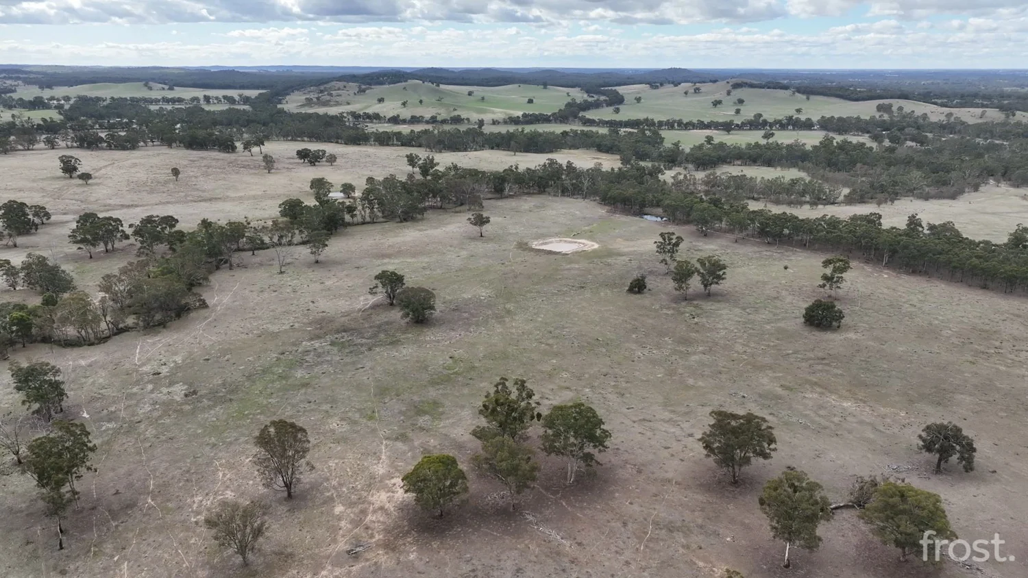 Additional image 12 of 3684 Heathcote-Nagambie Road, Mitchellstown VIC 3608