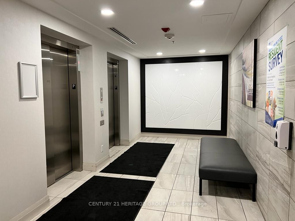 Additional image 3 of 405-275 Woodbridge Avenue, Vaughan, ON, L4L 2T1