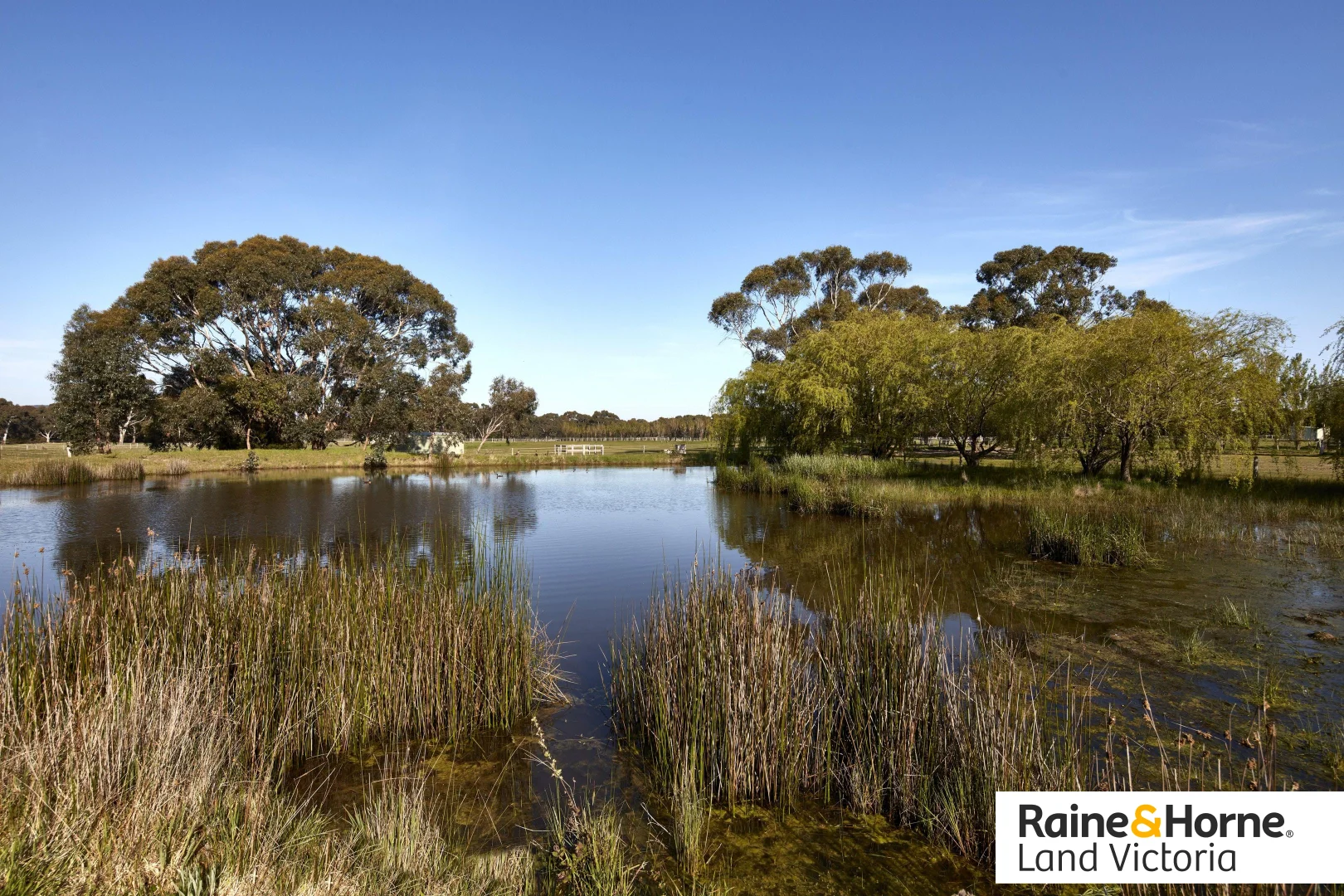 Additional image 27 of 96 Barringo Road, New Gisborne VIC 3438