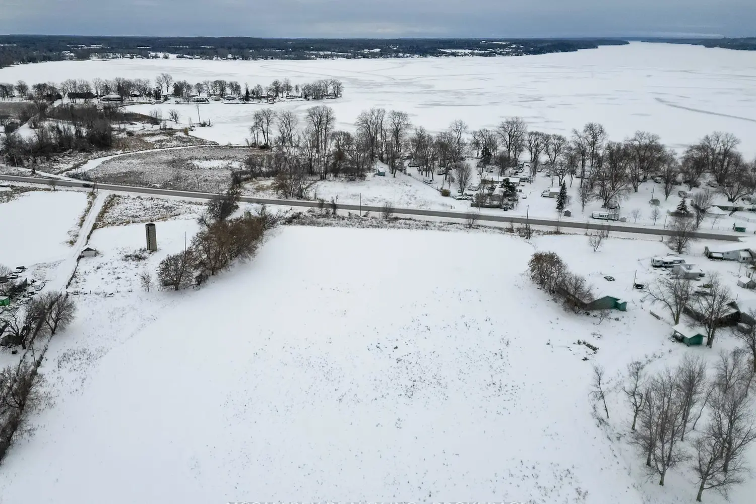 Additional image 13 of 0 County Rd 2