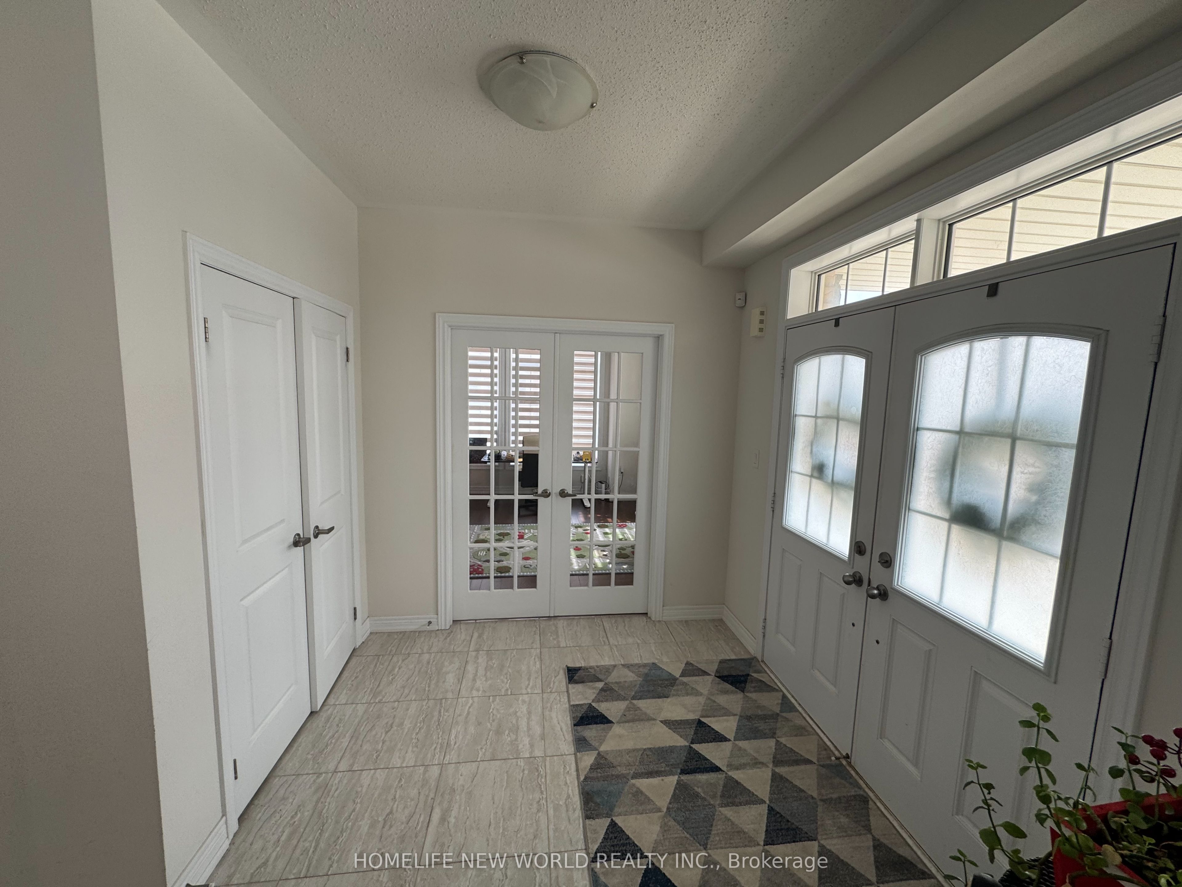 Additional image 4 of 1 Stilton Avenue, Vaughan, ON, L4H 5B9