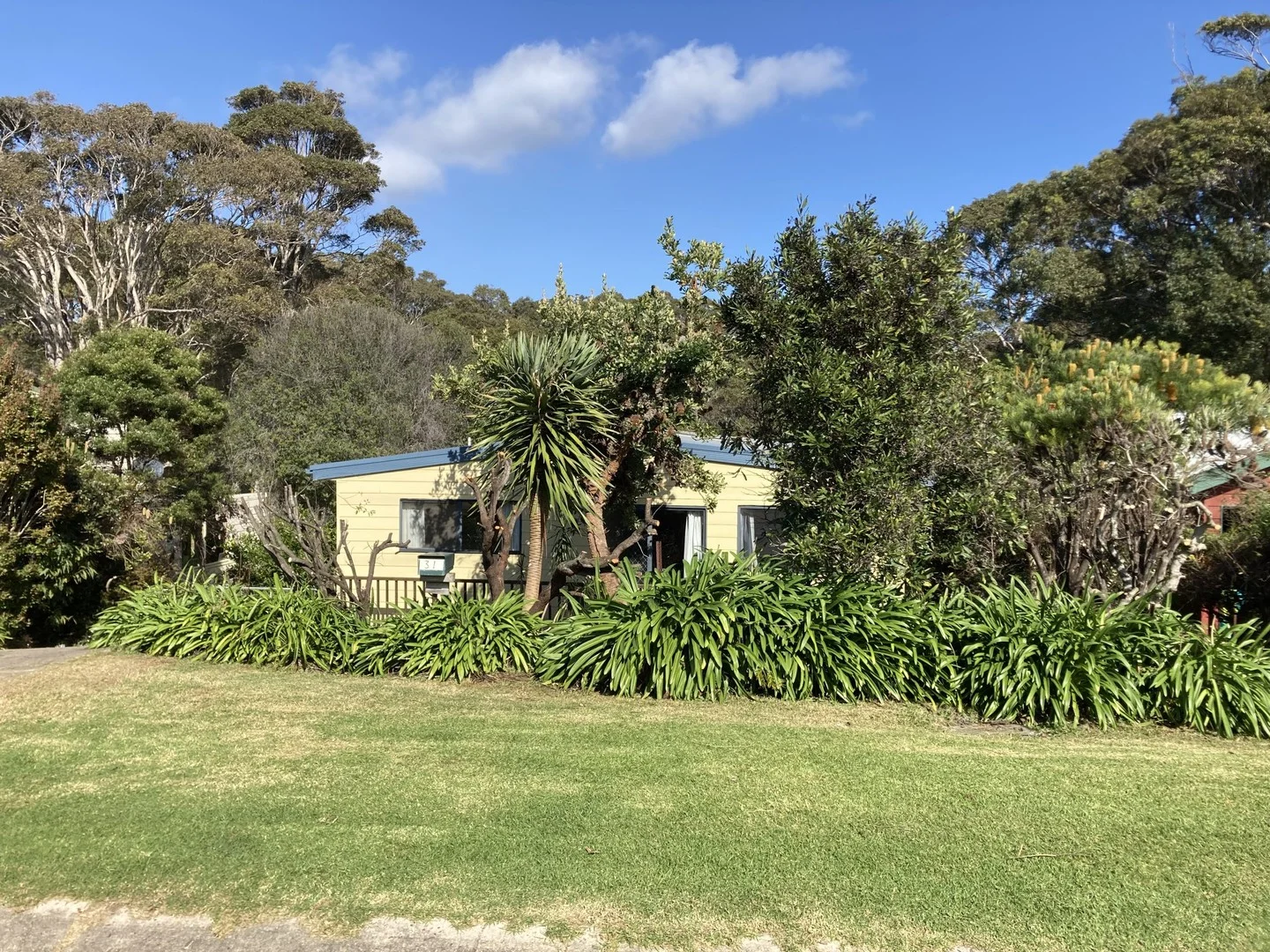 31 Mummaga Way, Dalmeny NSW 2546