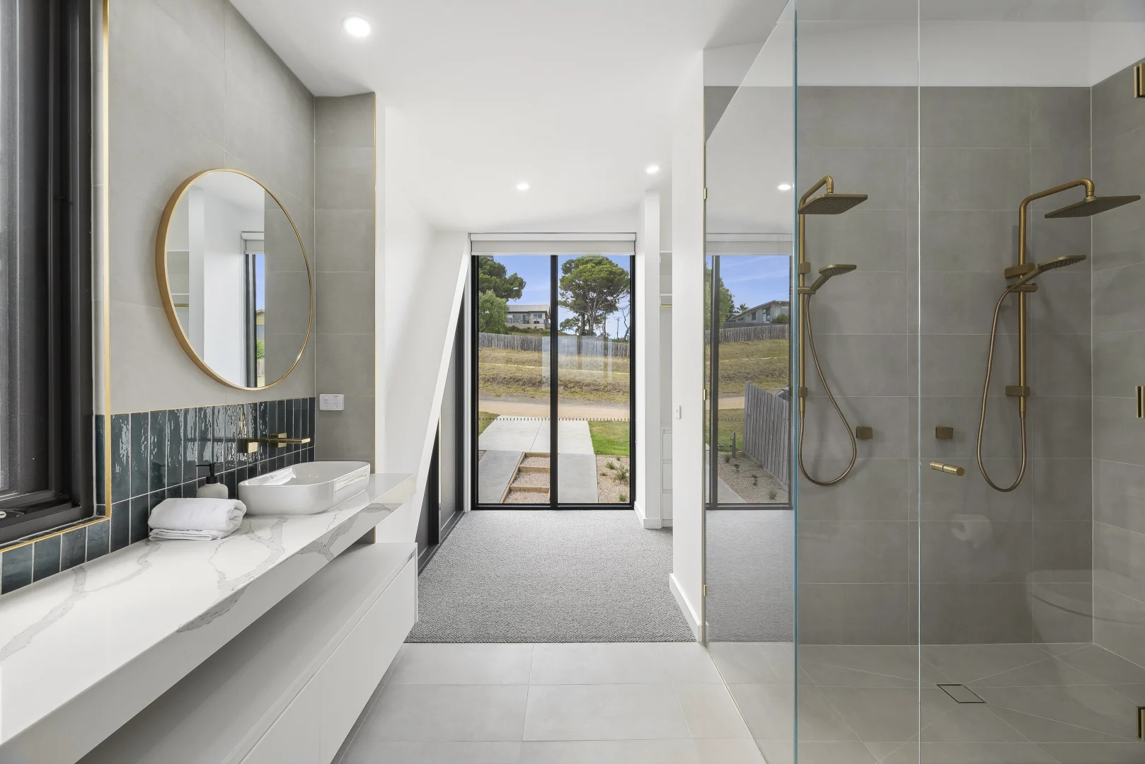 Additional image 17 of Townhouses/13 Willis Street, Portarlington VIC 3223