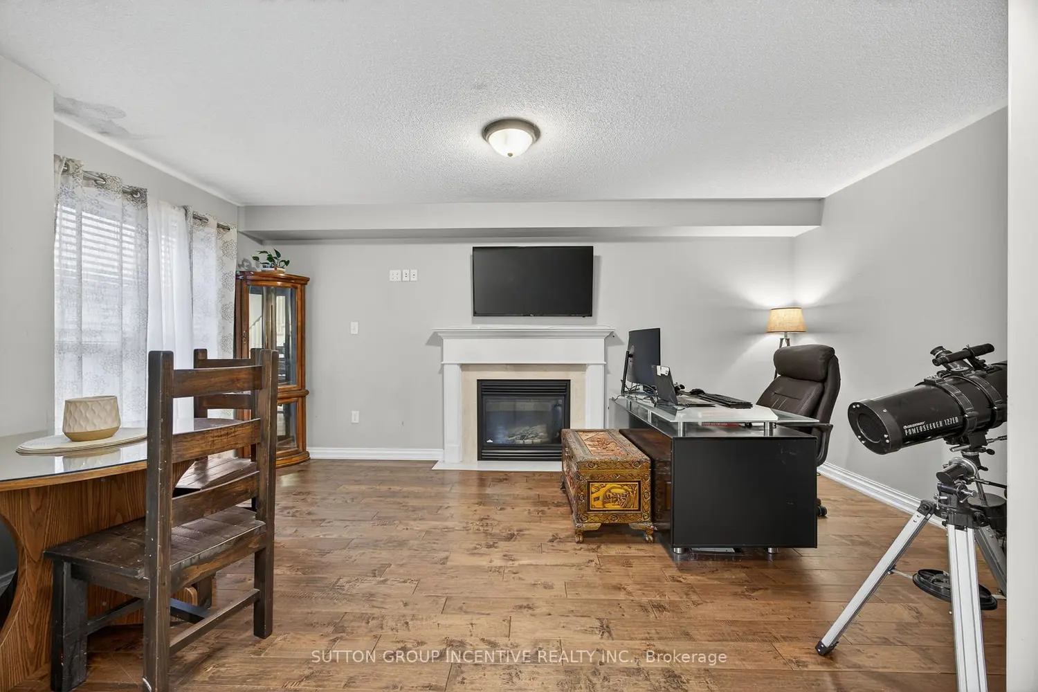 Additional image 7 of 4 Dunnett Drive