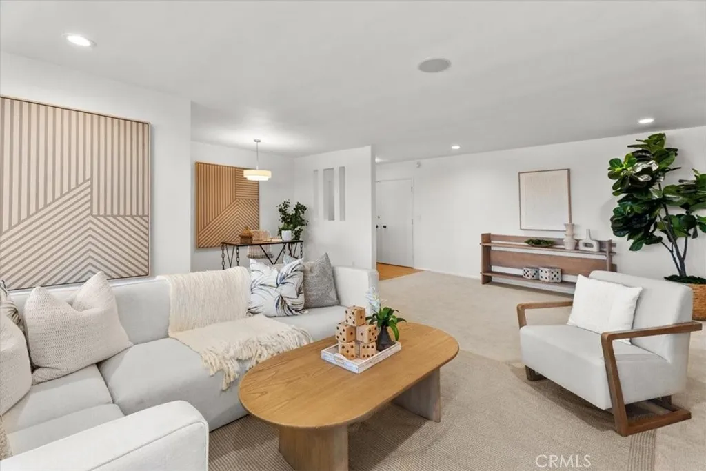 Additional image 6 of 8701 Delgany Avenue Unit 312, Playa Del Rey, CA 90293