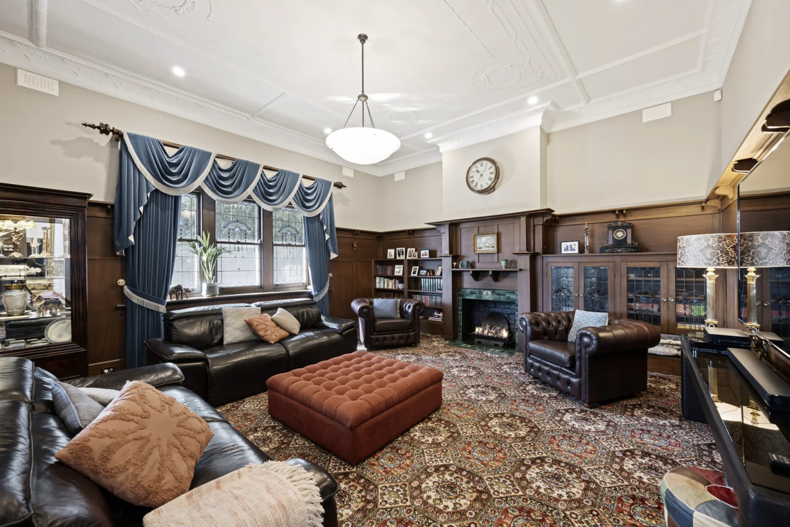 Additional image 8 of 25 Hopper Street, Bendigo VIC 3550