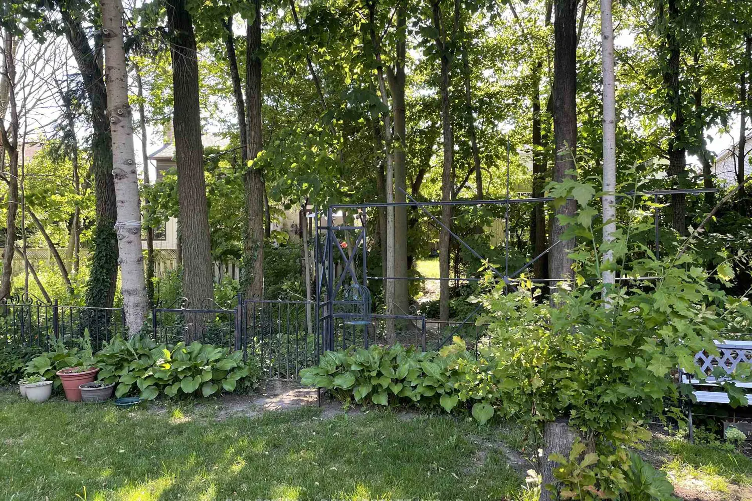 Additional image 8 of 176 Golfview Road