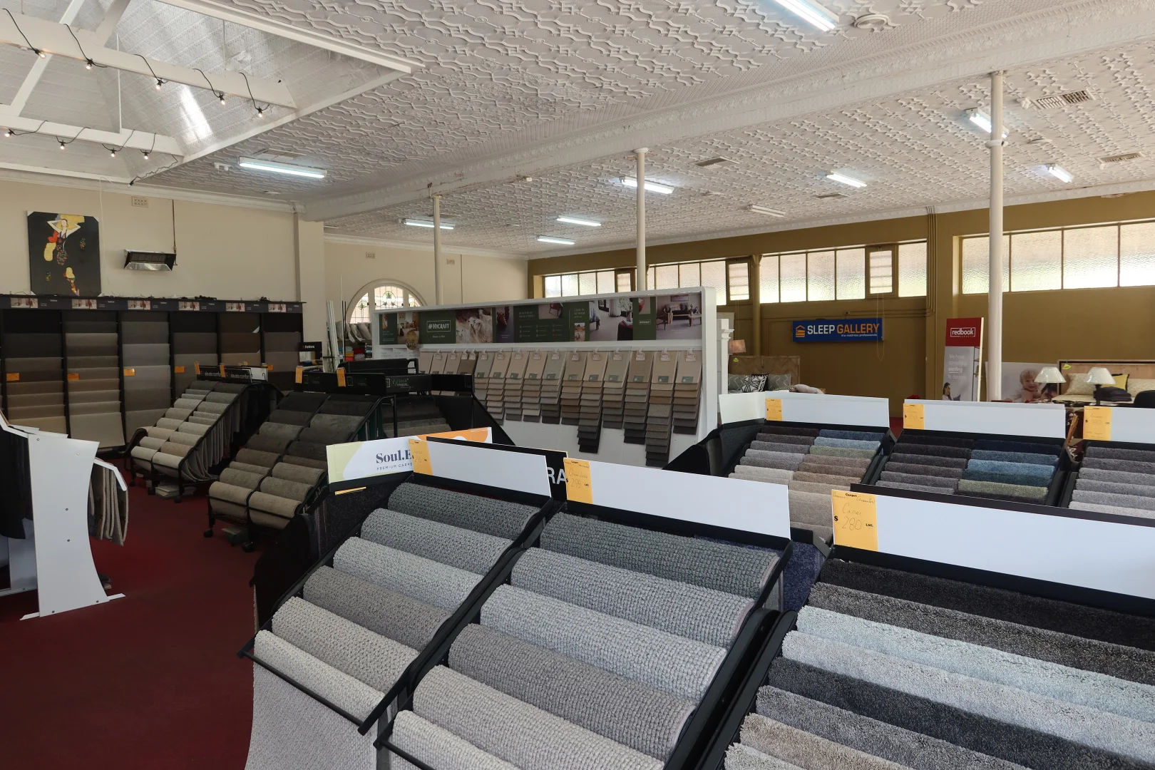 Additional image 11 of 50-54 Ayr Steet, Jamestown SA 5491