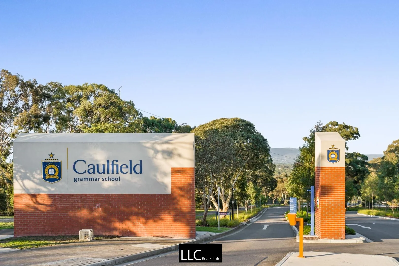 Additional image 16 of 1&2/2 Grail Court, Glen Waverley VIC 3150
