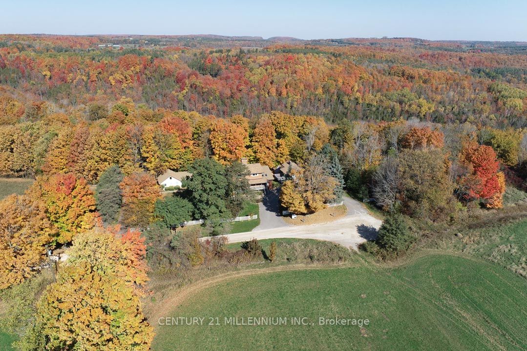 Additional image 3 of 287199 10 Sideroad N/a, Mono, ON, L9W 6P9