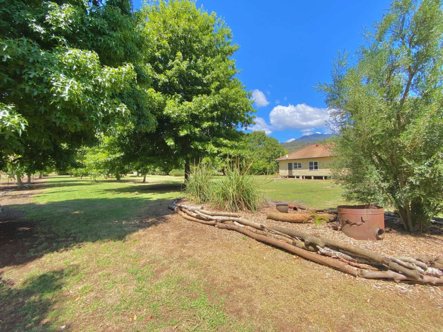 Additional image 14 of Mount Beauty VIC 3699