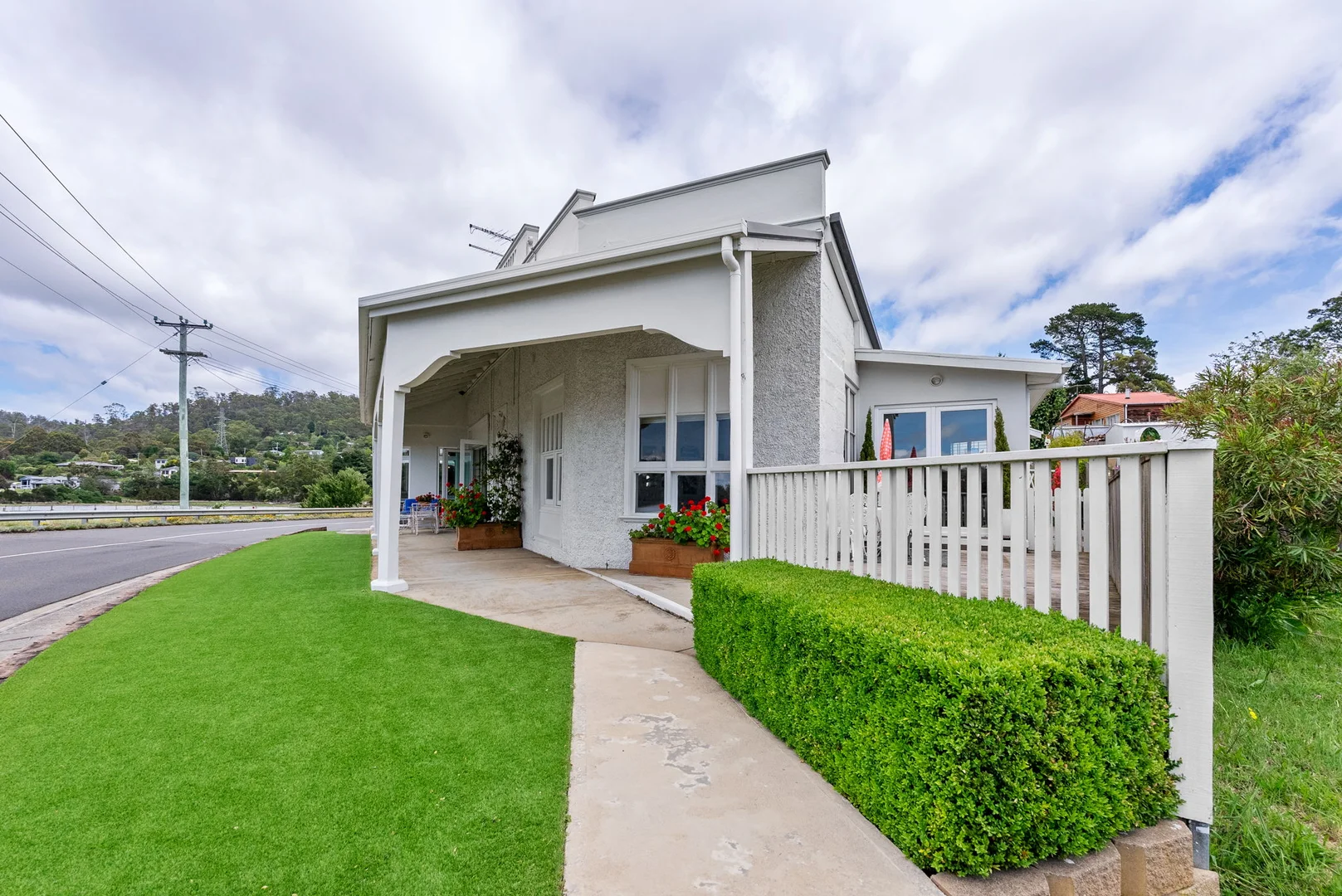 Additional image 19 of 93 Gravelly Beach Road, Blackwall TAS 7275