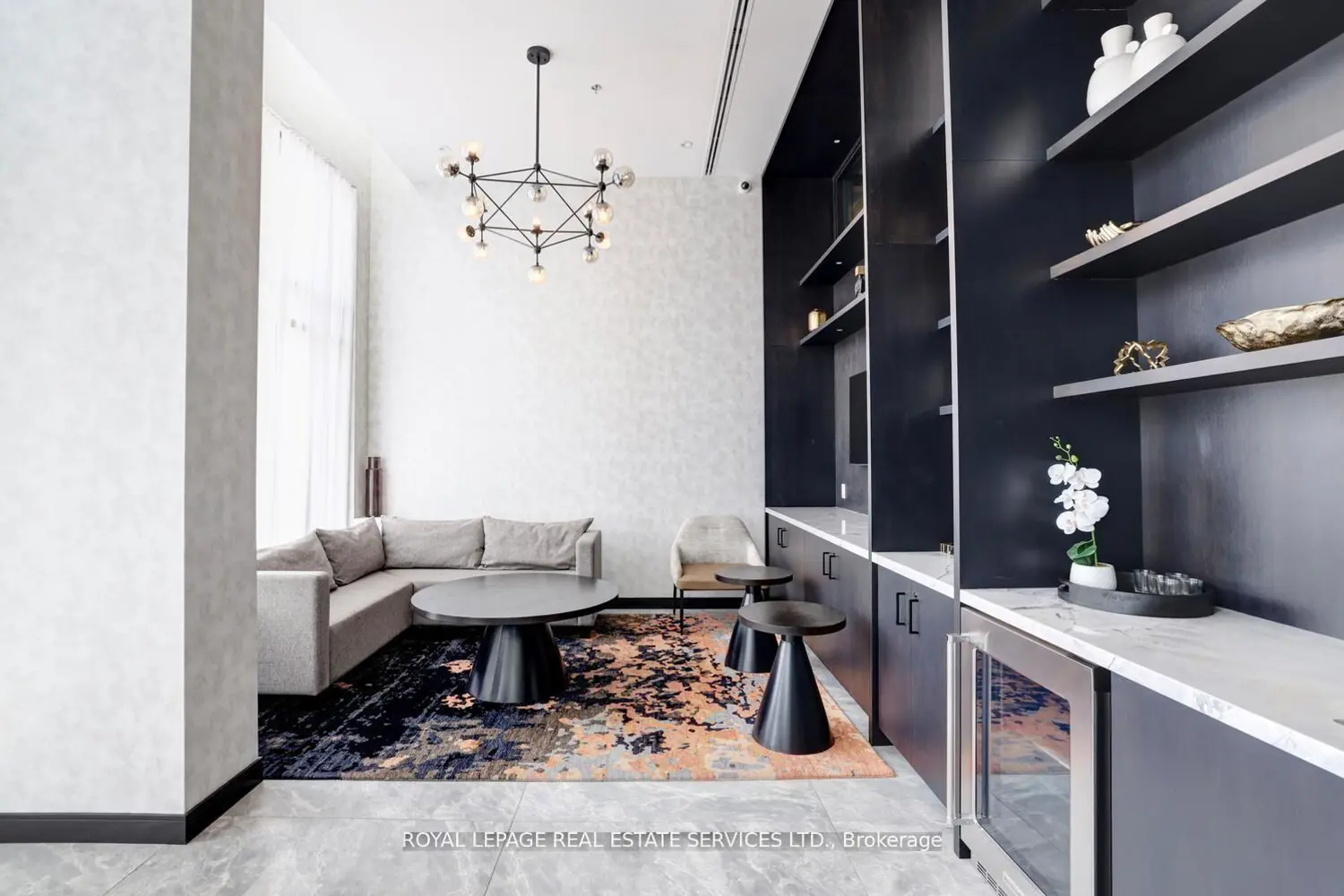 Additional image 17 of 3005 Pine Glen Road 712