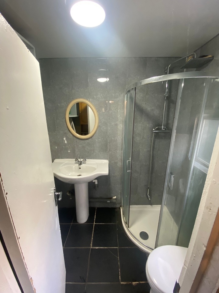 Additional image 7 of Room in a Shared House, Kenelm Road, B10, N1 7GU