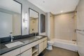 Additional image 16 of 7770 Norfolk Ave, Bethesda, MD, 20814