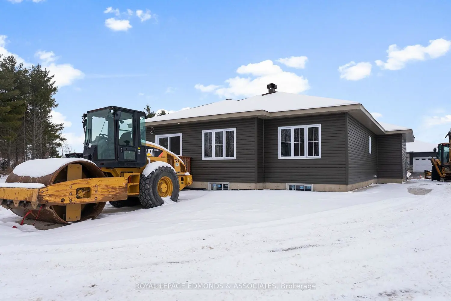 Additional image 16 of 30 Bamagillia Street