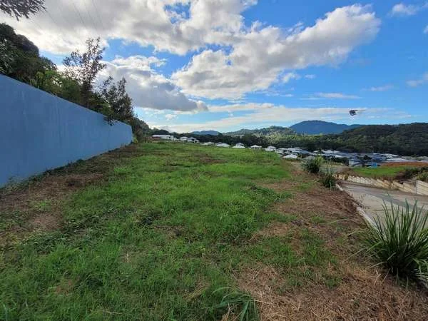 Additional image 13 of 21 Drummer St, Kanimbla QLD 4870