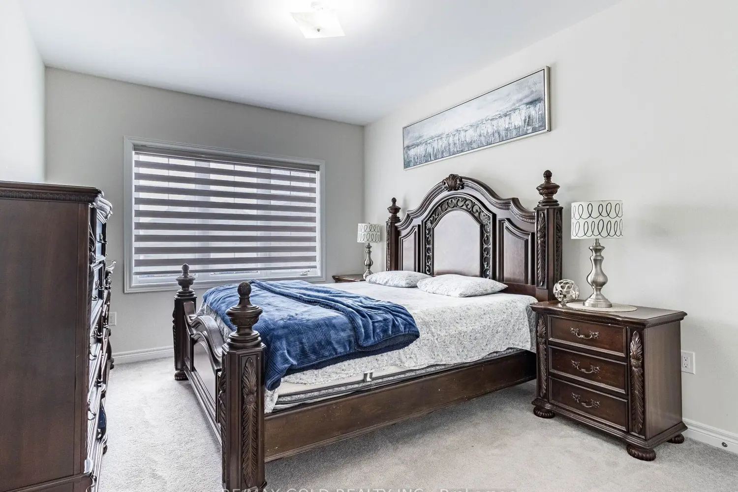 Additional image 14 of 11 Clunburry Road