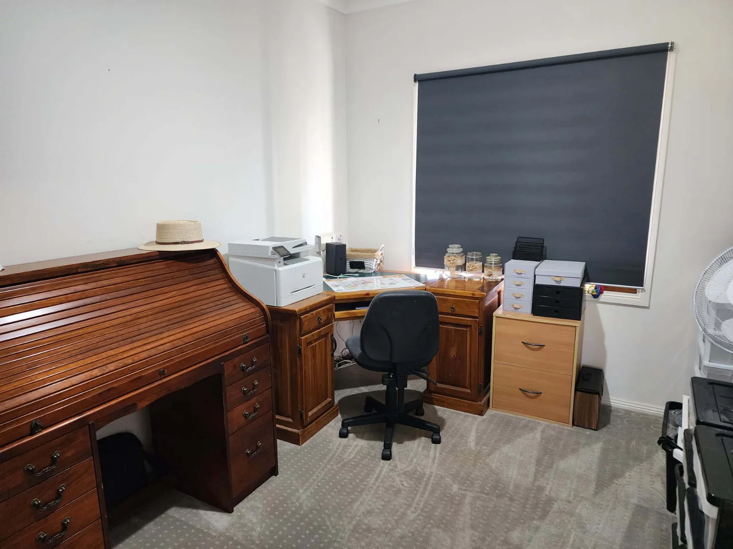 Additional image 22 of 298 MacArthur Road, Yarroweyah VIC 3644