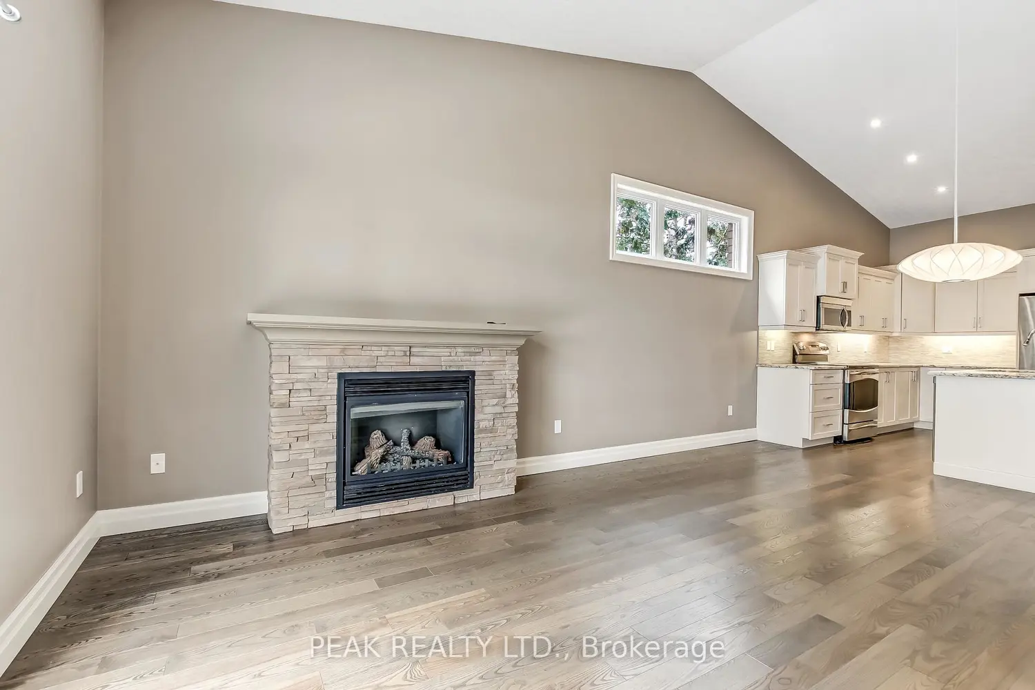 Additional image 4 of 26 Reid Street 8