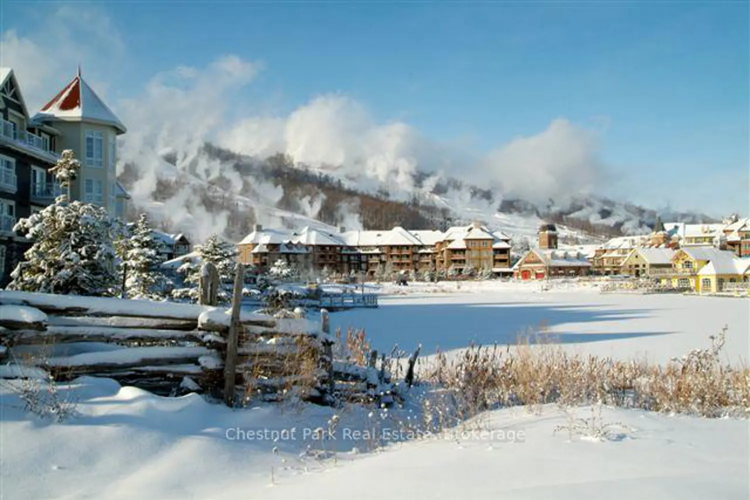 Additional image 8 of 220 Gord Canning Drive 157