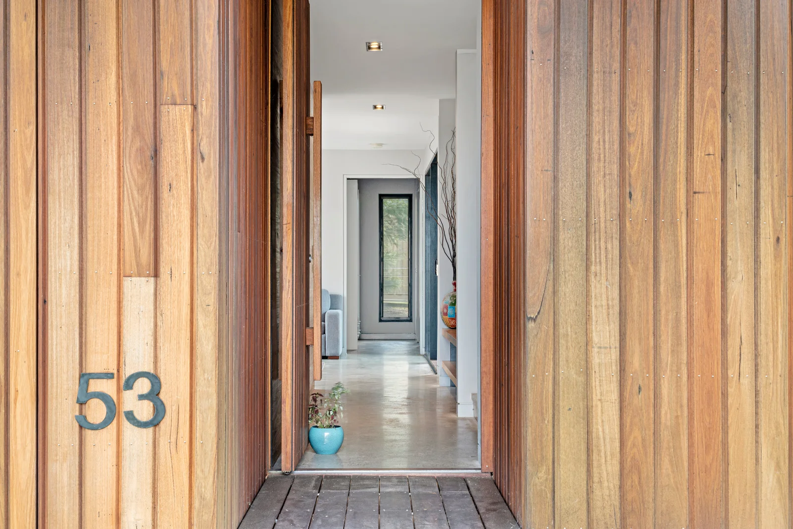 Additional image 27 of 53 Seeberg Court, Apollo Bay VIC 3233