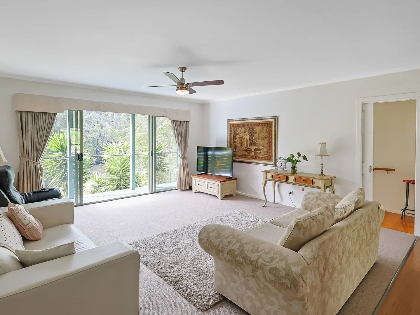 Additional image 10 of 145 Old Yarragon-leongatha Road, Yarragon South VIC 3823