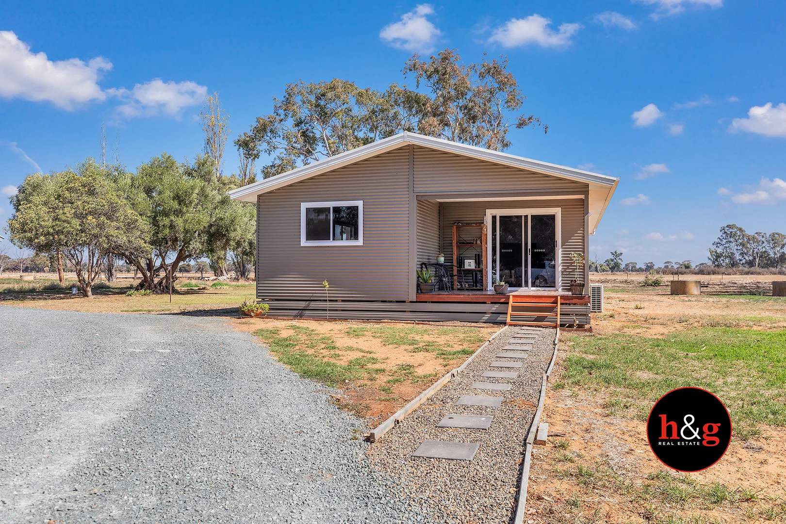 Additional image 3 of 2506 Henderson Road, Girgarre VIC 3624