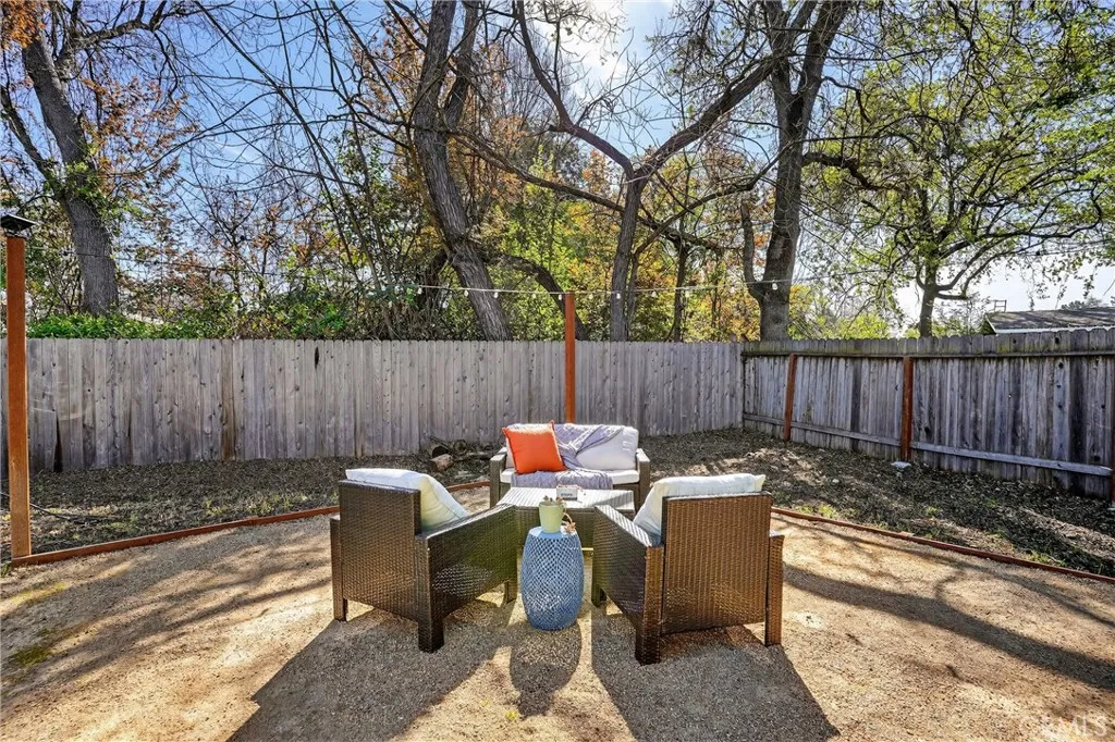 Additional image 26 of 7858 Curbaril Ave, Atascadero, CA 93422