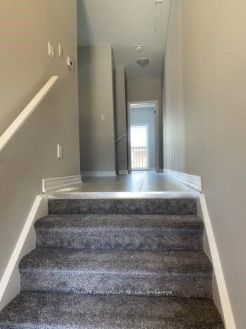 Additional image 5 of 66C Battle Street, Thorold, ON, L2V 3W7