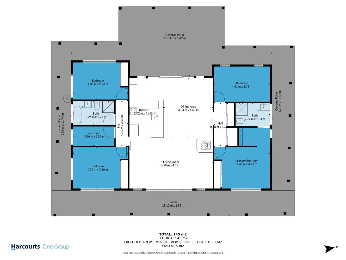 Additional image 33 of 667 Beckmanns Road, Glenwood QLD 4570