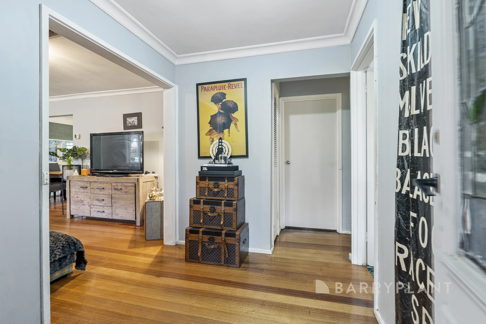 Additional image 4 of 15 Melbourne Road, Gisborne VIC 3437