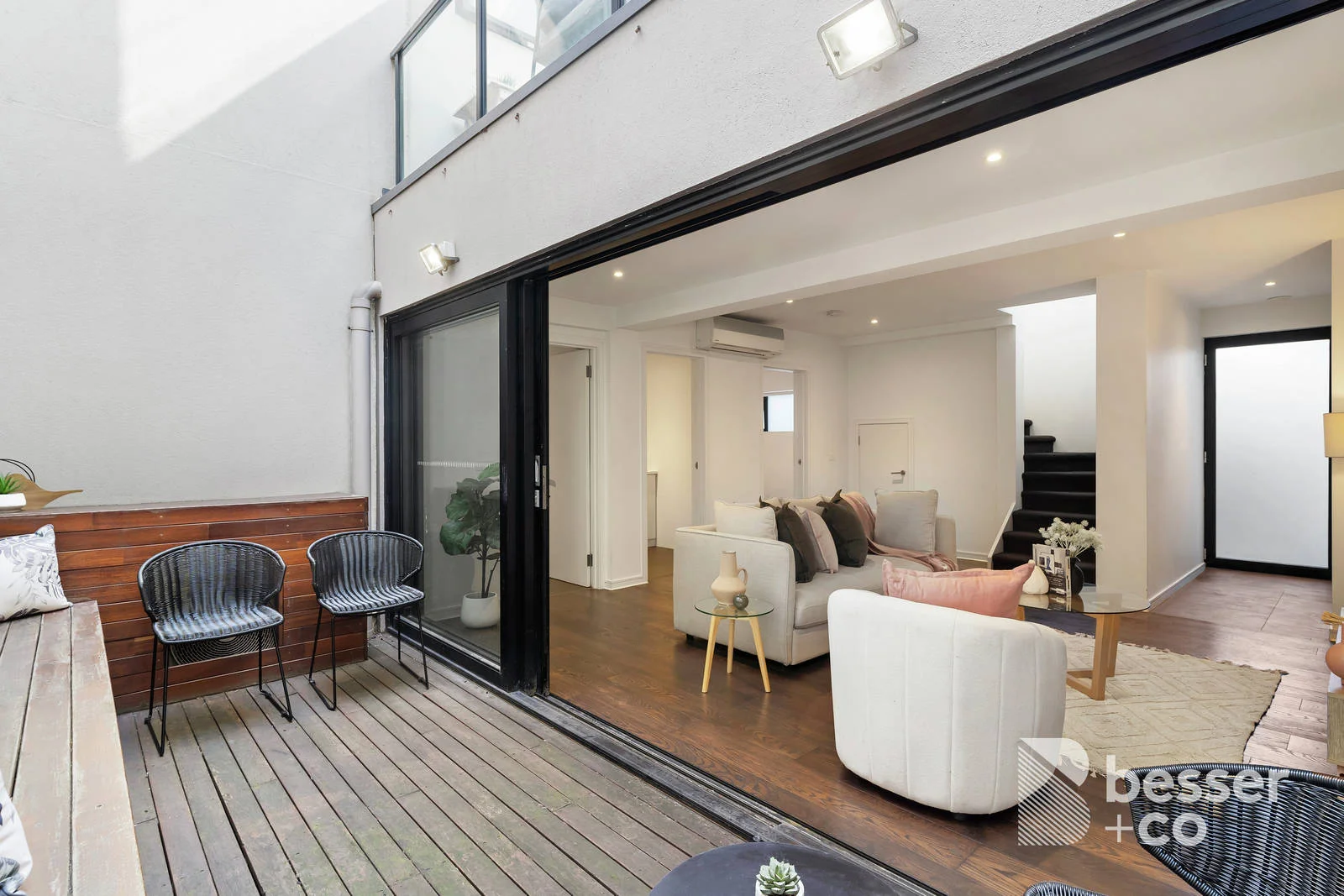 Additional image 3 of 5/45-47 Hotham Street, St Kilda East VIC 3183