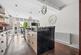 Additional image 6 of Beacon Way, Rickmansworth, Herts, WD3