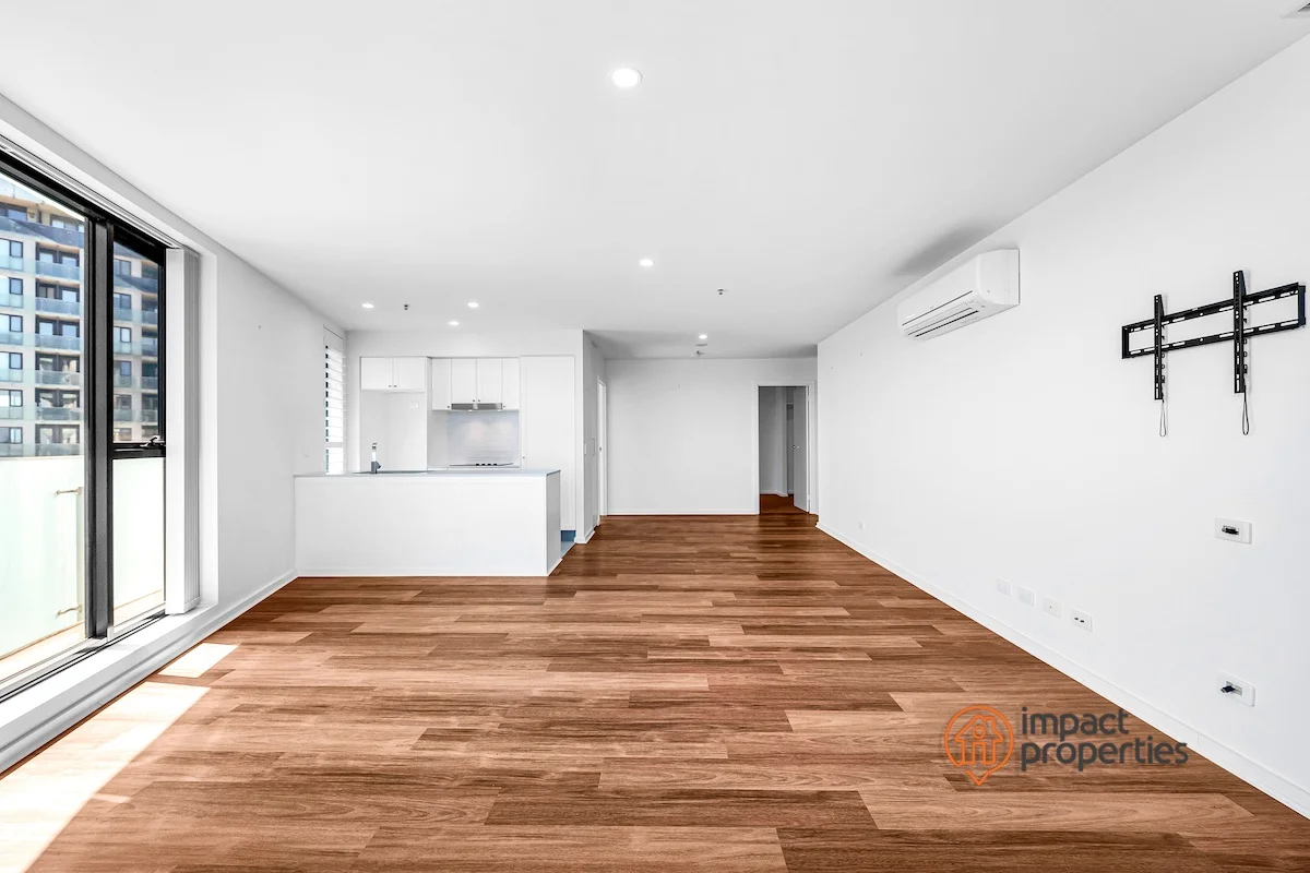 Additional image 6 of 201/1 Anthony Rolfe Avenue, Gungahlin ACT 2912