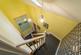 Additional image 16 of Metchley Lane, Harborne, Birmingham, B17