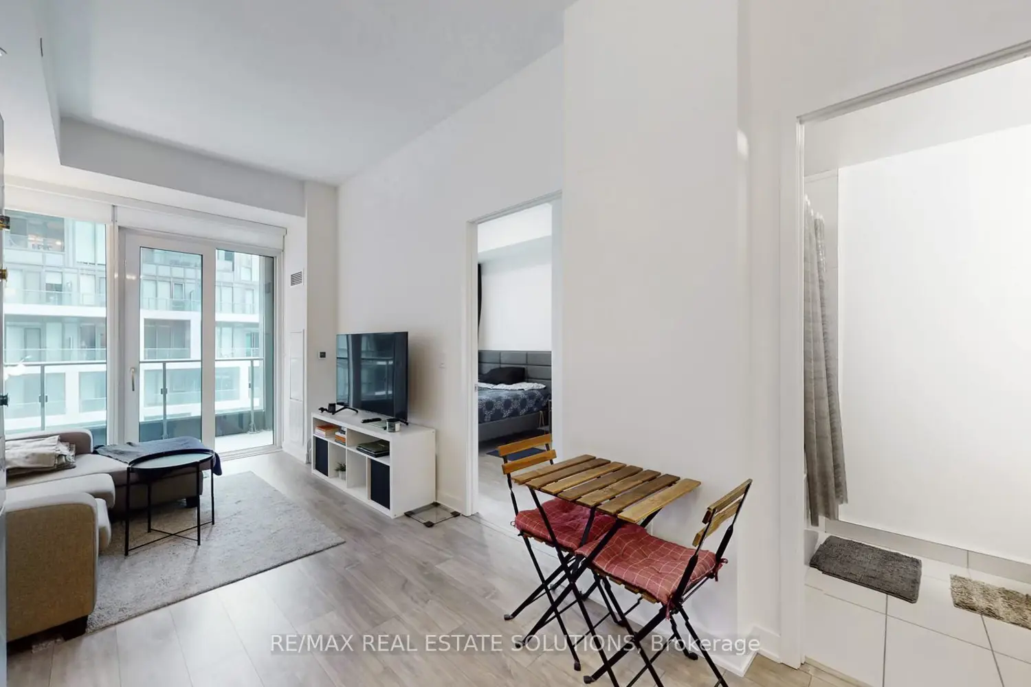 Additional image 8 of 135 Lower Sherbourne Street 1740