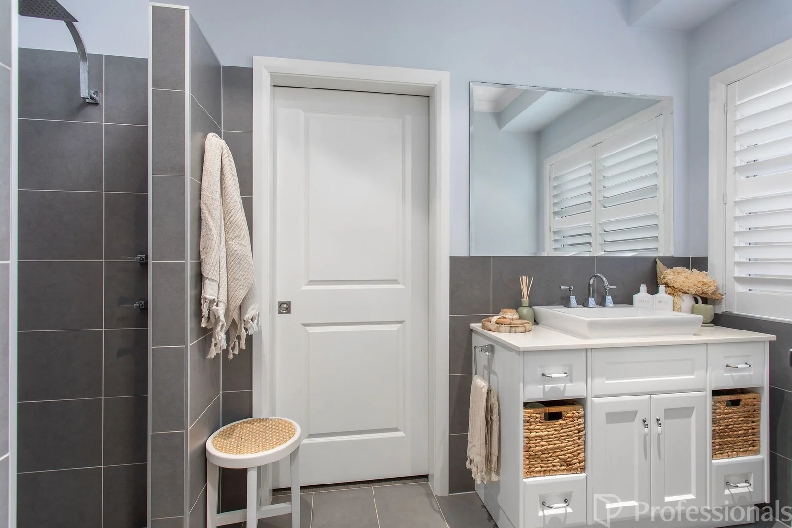 Additional image 15 of 21 Illusions Court, Tallwoods Village NSW 2430