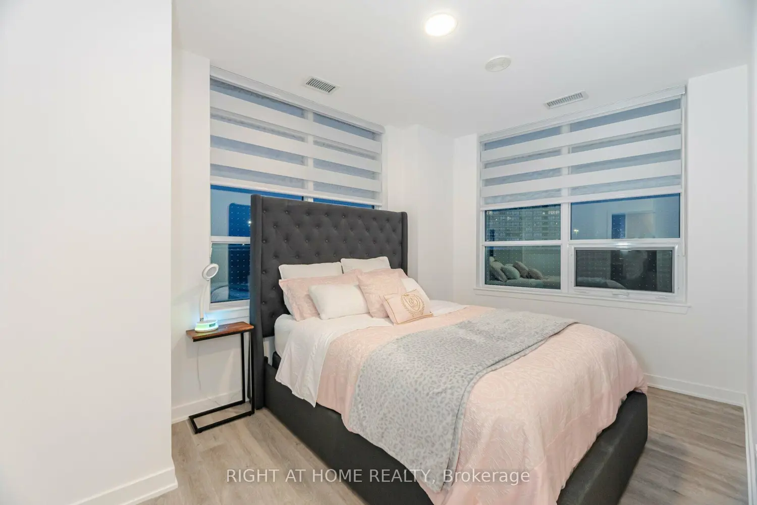 Additional image 15 of 50 Upper Mall Way B-226