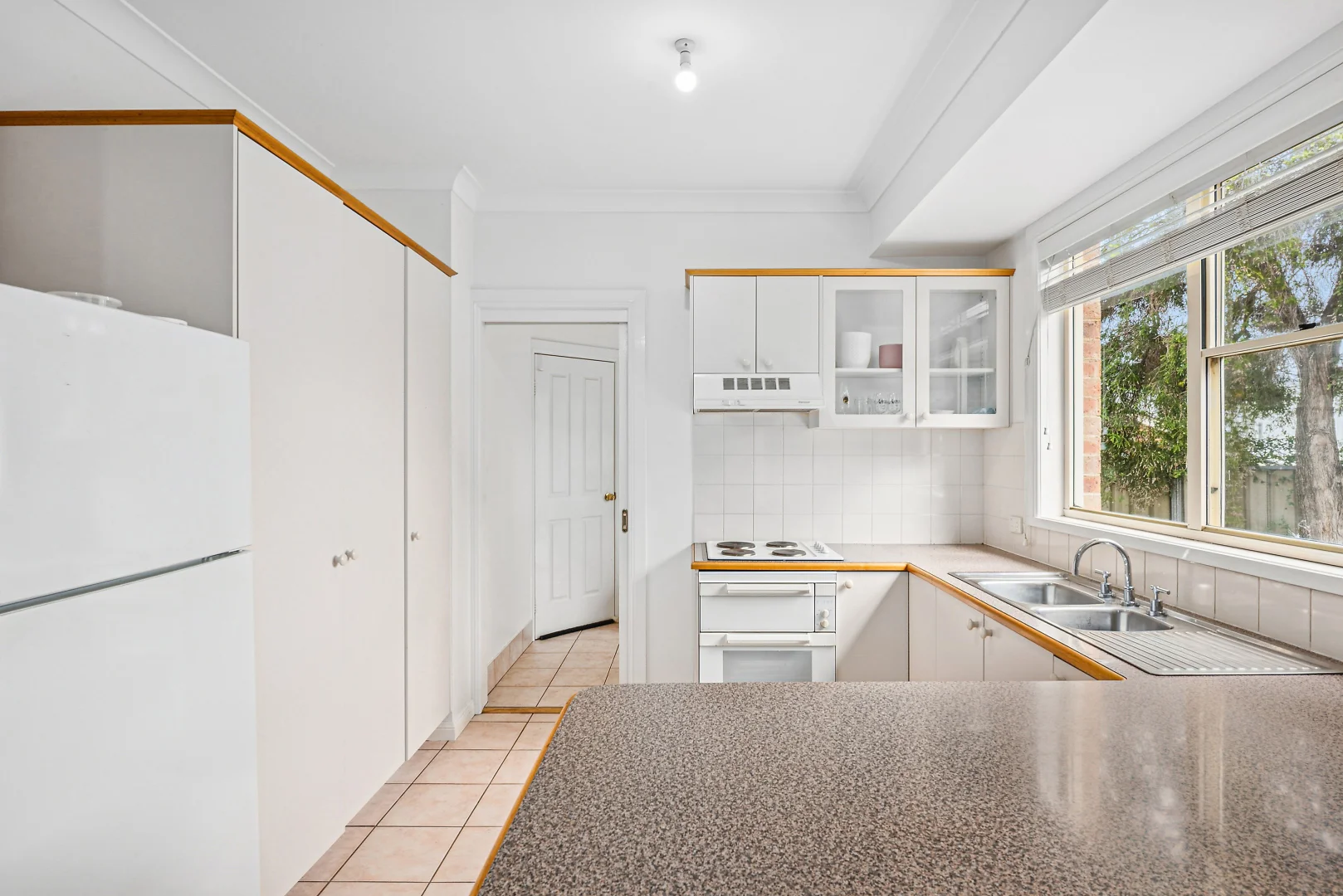 Additional image 2 of 2/2 Lisbon Road, Mudgee NSW 2850