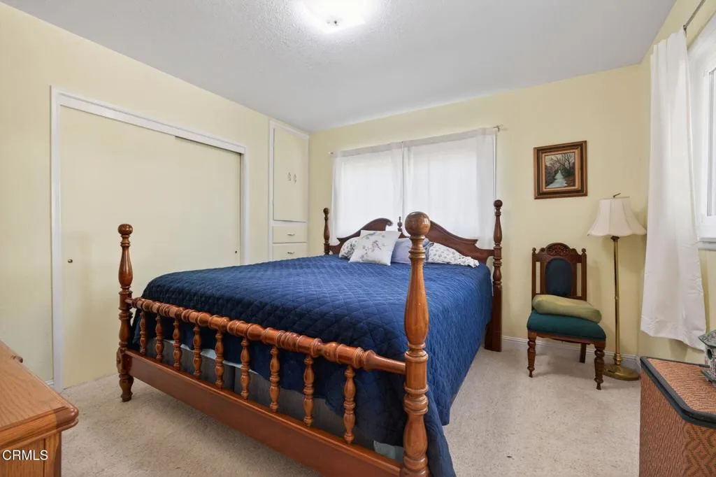 Additional image 13 of 939 Laurel Road, Santa Paula, CA 93060