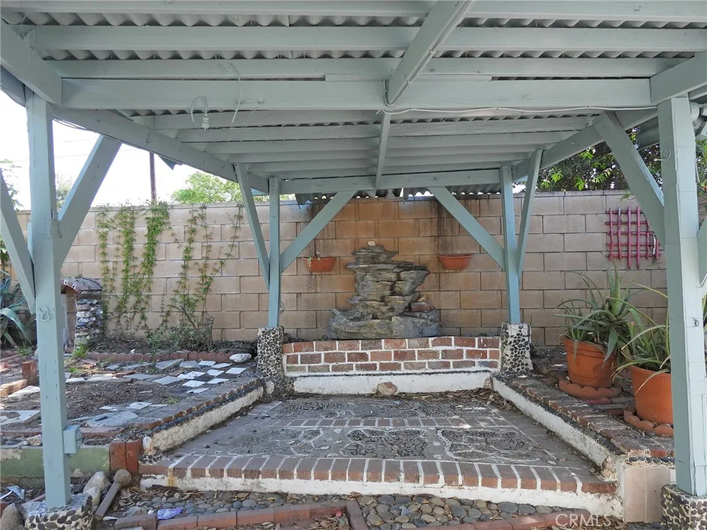 Additional image 48 of 5 Ramona Way, Mission Hills (San Fernando), CA 91345