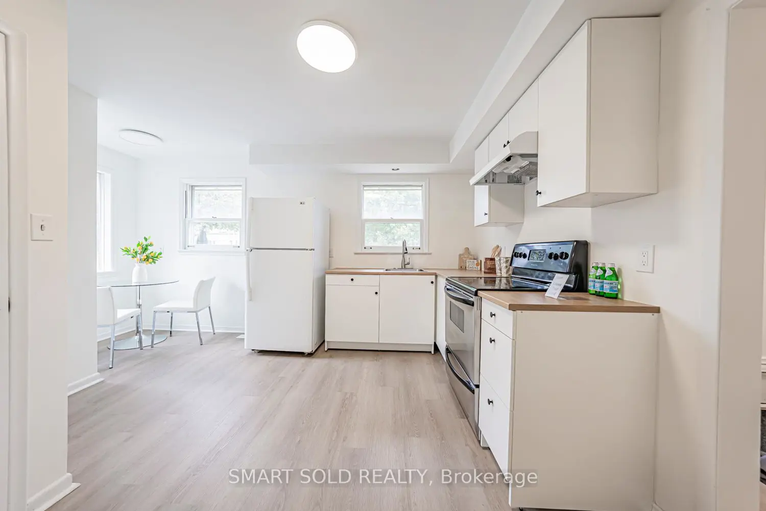 Additional image 4 of 81 Maxome Avenue