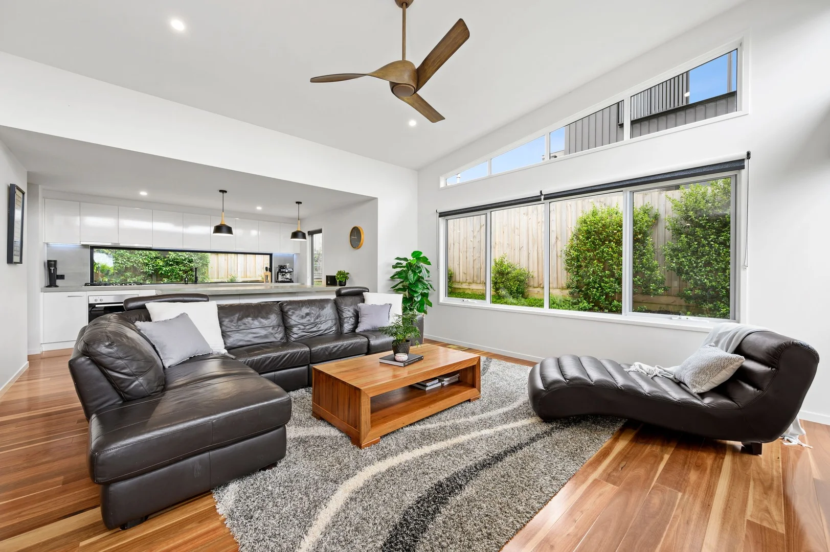 Additional image 4 of 40 Diggers Way, Torquay VIC 3228