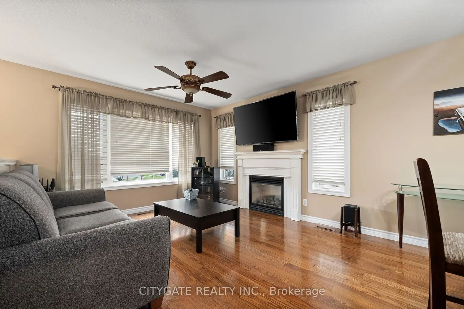 Additional image 7 of 43 Follwell Crescent