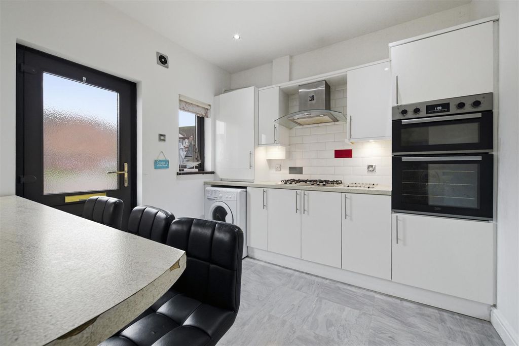 Additional image 14 of 4 bed detached house for saleGreenacres, Penclawdd, Swansea SA4